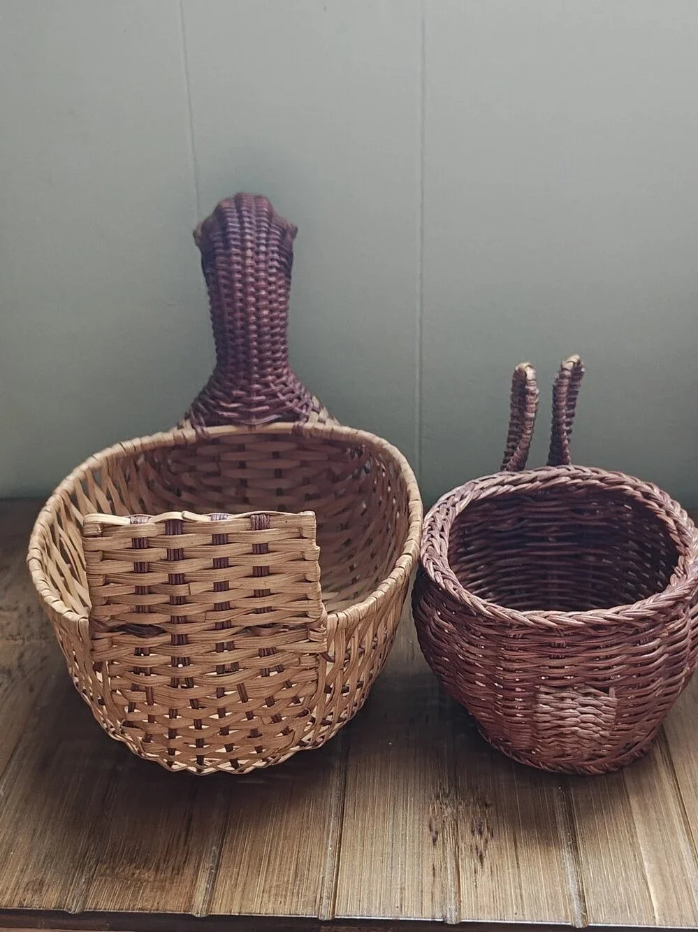 Vintage super cute